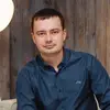 Отзыв от Степан Лаврентьев
