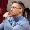 Отзыв от Ростислав Тетерин