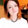 Отзыв от Варвара Рыбакова