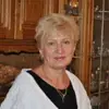Отзыв от Мария Лаврентьева
