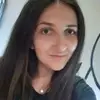 Отзыв от Венера Окулова