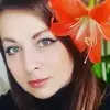 Отзыв от Олеся Хромова