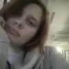 Отзыв от Эльвира Козырева