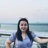 Отзыв от Нина Никонова