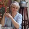 Отзыв от Ирина Токарева