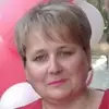 Отзыв от Ева Ефимова