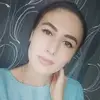 Отзыв от Наталия Лапшина