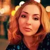 Отзыв от Вероника Козлова
