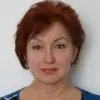Отзыв от Майя Селиванова