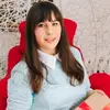 Отзыв от Катя Федосова