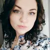 Отзыв от Елизавета Соколова