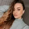 Отзыв от Наталия Кузина