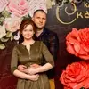 Отзыв от Татьяна Озерова